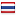 bangkoktripplan.com hosted country